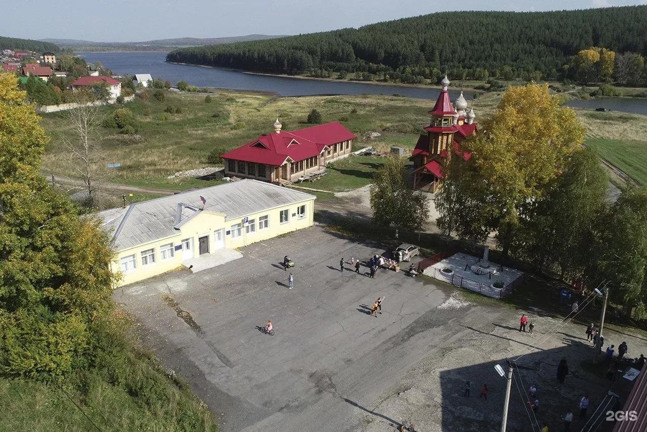 Село мариинск свердловская область. Мариинск Свердловская область. Село Мариинск Ревдинский район. Село Мариинск Ревда. Мариинск Ревда Свердловская область.