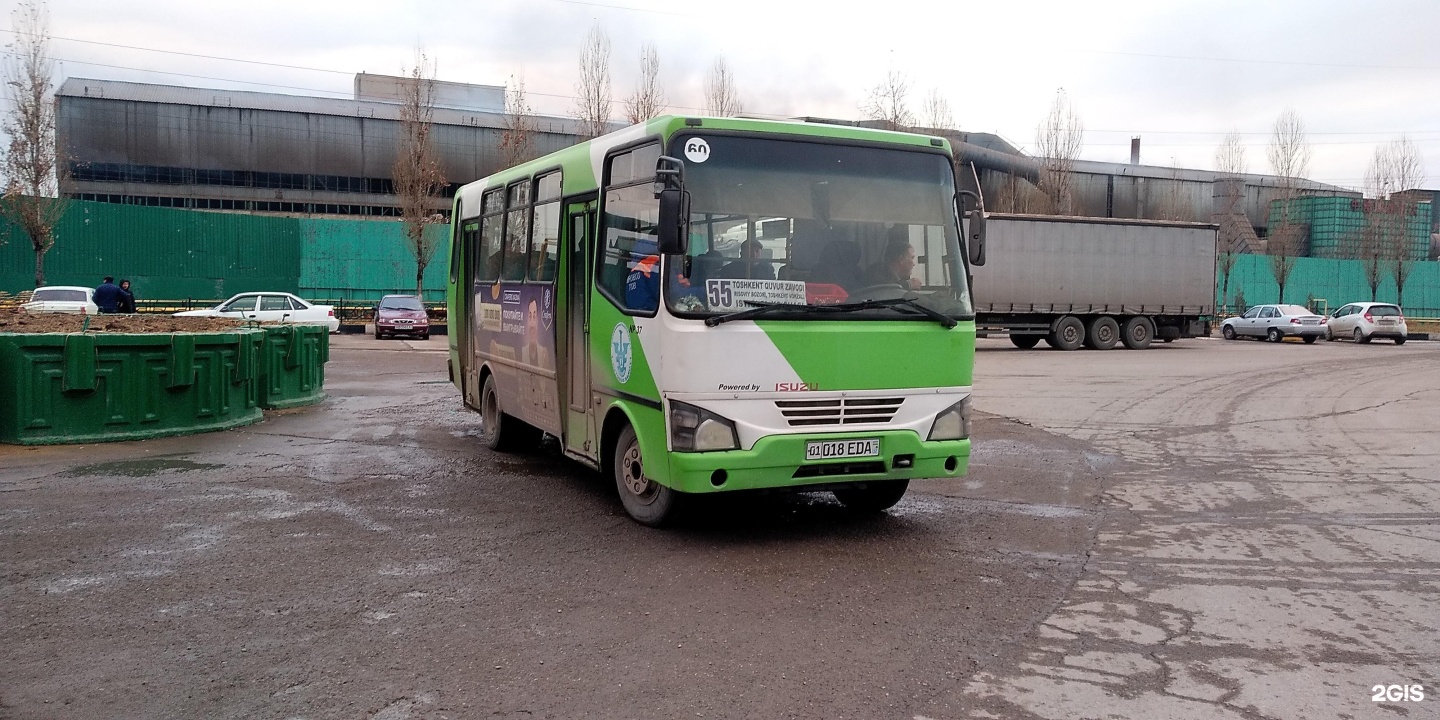 Автобус 55 воронеж. Автобус 55 Новокузнецк. Автобус 55 Нижний Новгород. 55 Автобус Ростов. Автобус 55 Красноярск.