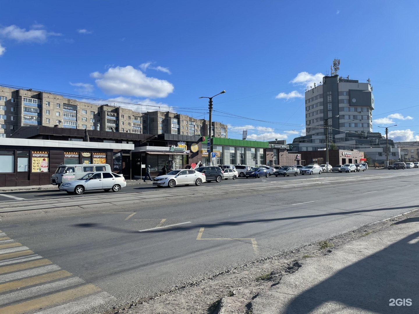 Автомойка магнитогорск. Автомойка магнитогорск. Магнитогорск московская 5. Мойка магнитогорск. Хорошая еда магнитогорск.
