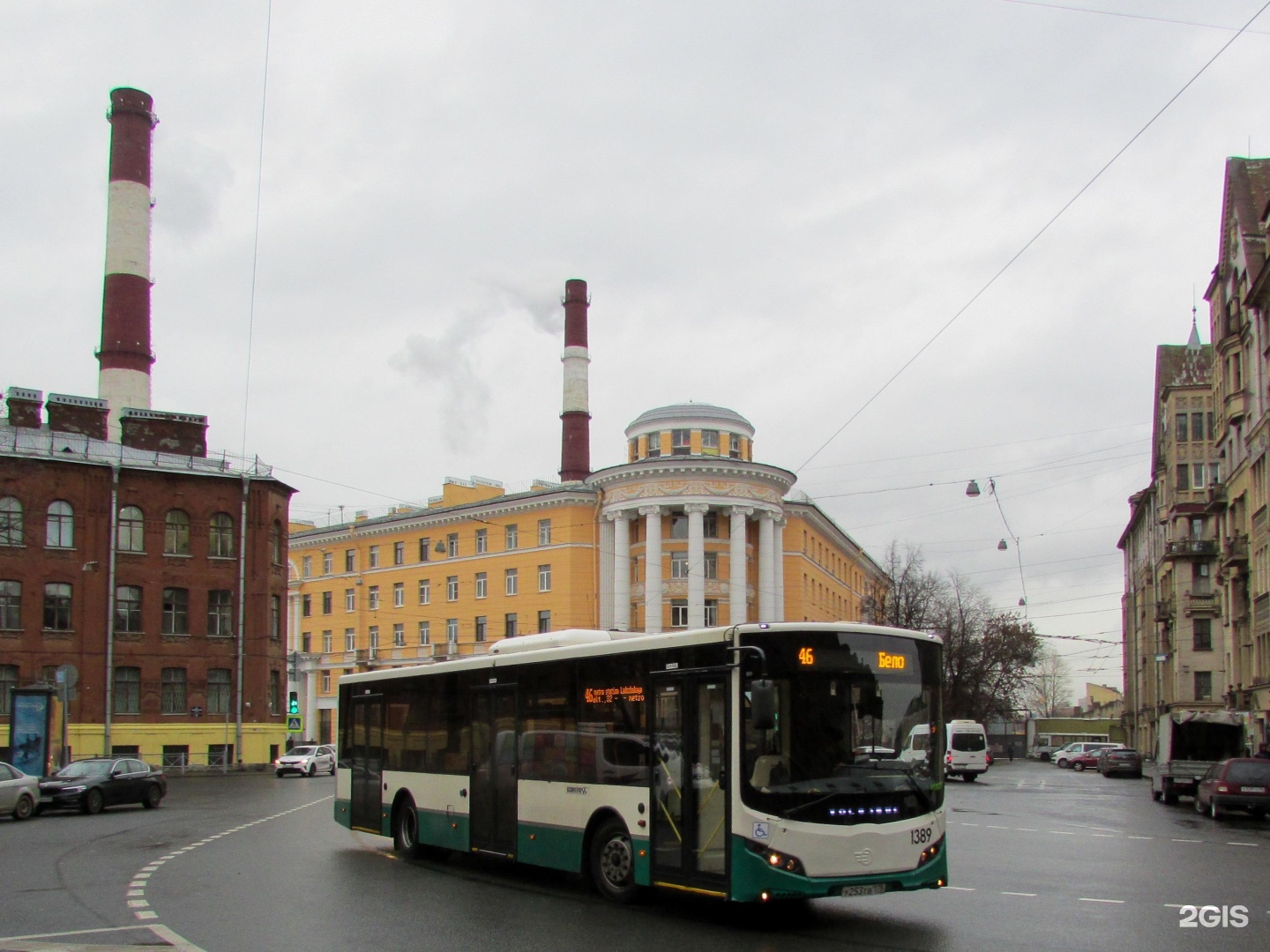 Автобус 46 санкт петербург маршрут. Автобус 46 Санкт-Петербург. Автобус 46 СПБ. Автобус 46 СПБ фото.