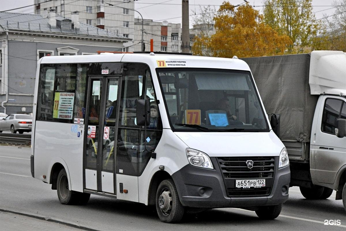 Маршрутка 77. Автобус 77 Барнаул. Микроавтобус Барнаул. Маршрутка 78 Барнаул. Автобус 78 барнаул