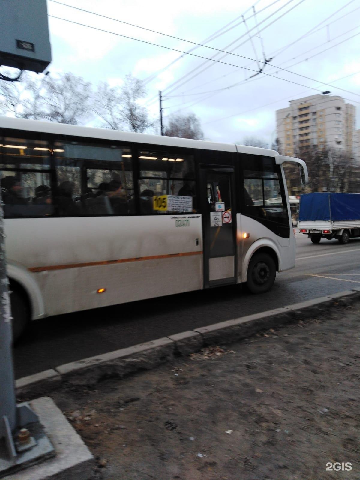 Путь 35 автобуса. 105 Автобус. Автобус 35 Воронеж. 16 Автобус Воронеж. 18 Автобус Воронеж.