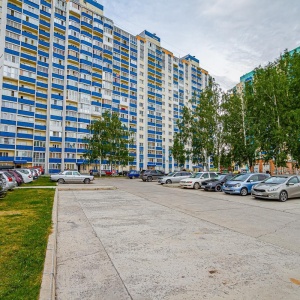 Одоевского Новосибирск Фото Одоевского Новосибирск Фото