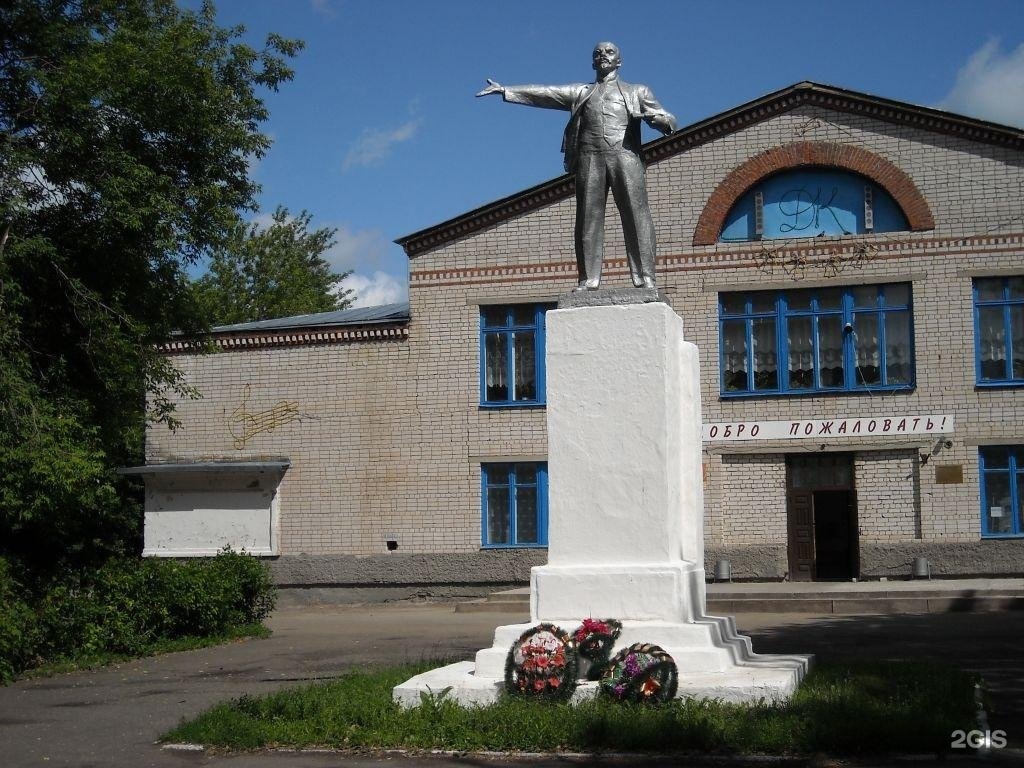 Почта княгинино. Храм г. Княгинино! Нижегородская обл.