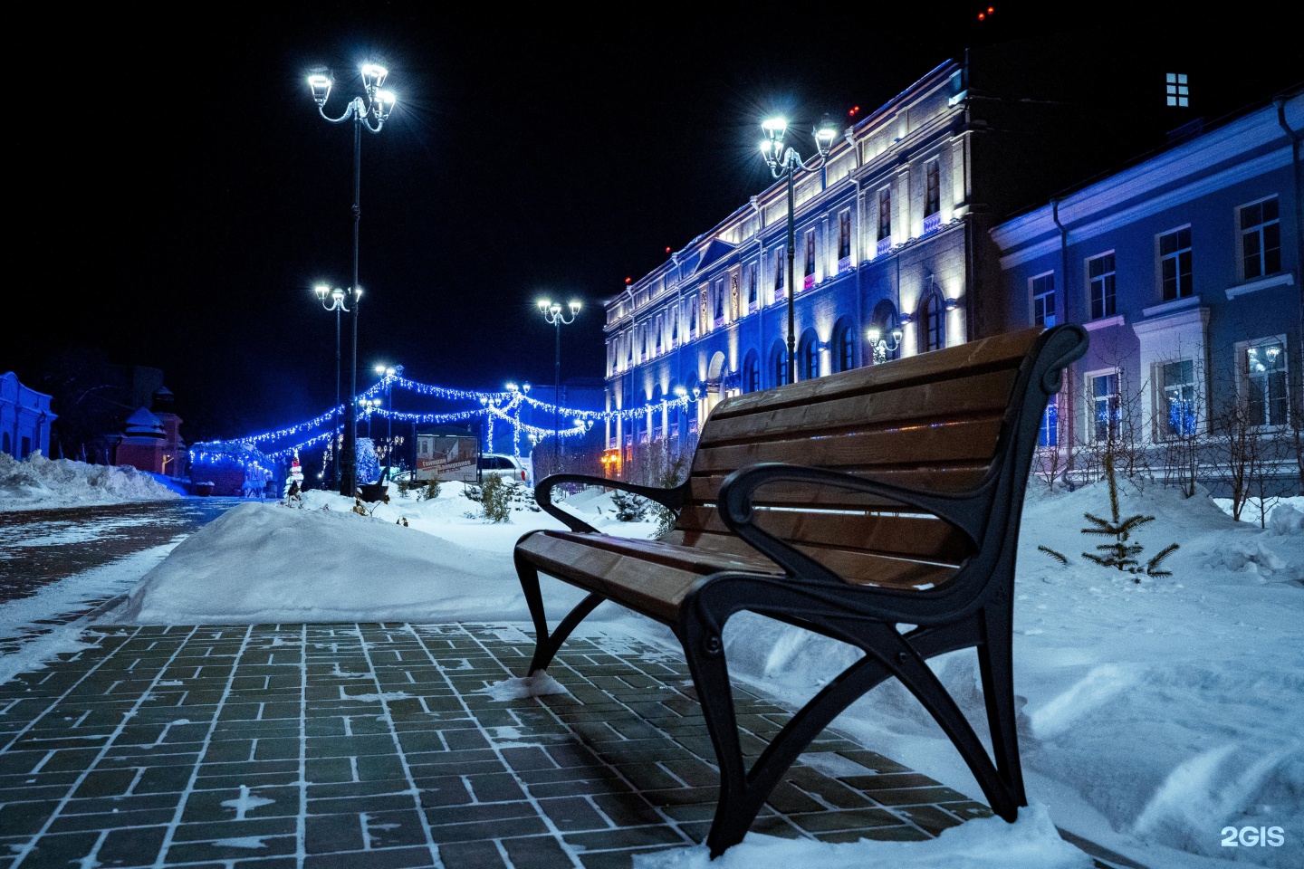 Омск февраль. Музейная улица Омск. Улица Музейная 4 Омск. Музейная улица Омск фото. Ул холодная 2 Омск.