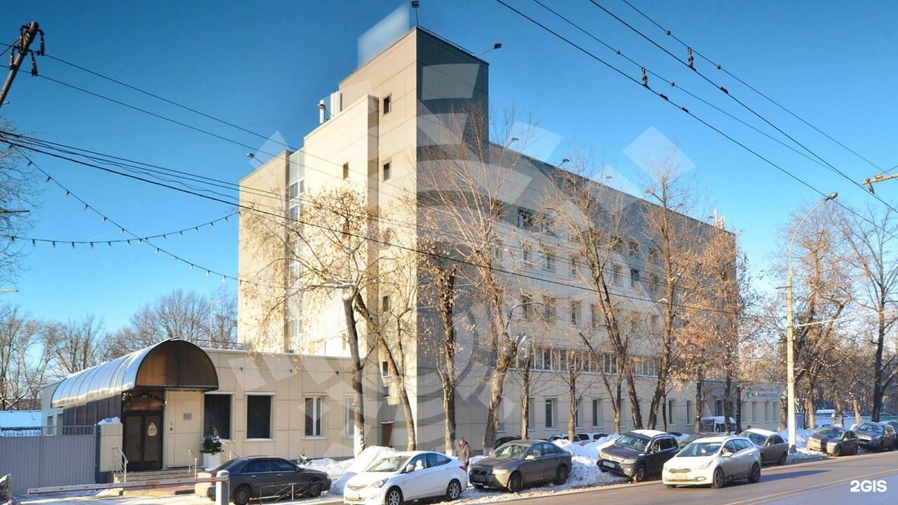 Свободы 1 фото. Ул. свободы, 31с1. Улица свободы 31с1 Москва. Ул свободы 31 Москва. Ул свободы 31 стр 1 Москва.