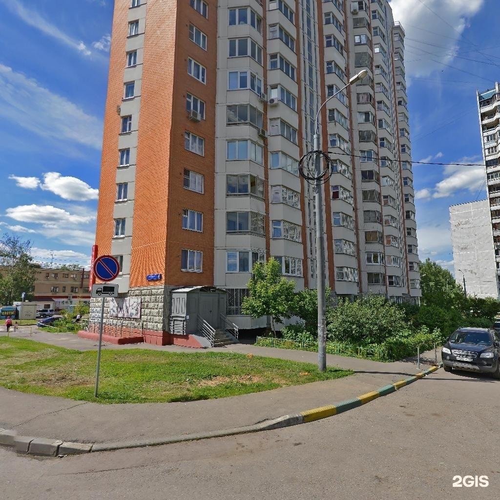 Купить квартиру северная 9. 9-Я Северная линия. 9 Северная линия Москва. 9-Я Северная линия 1к1. 9 Северная линия 9.