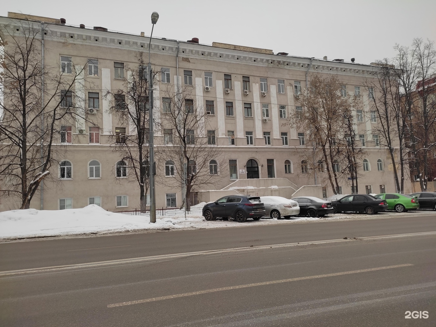 Окружной проезд 6. Окружной проезд 16. окружной проезд 19 rd motors.