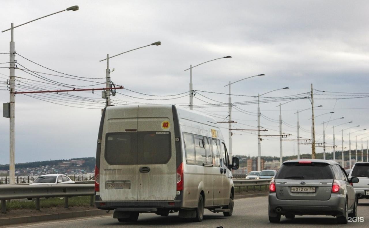 442 автобус. Маршрутка 442. 442. Пазик северск 442. Паз 401 маршрут северск.