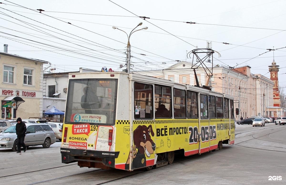 иркутский трамвай. иркутский трамвай 2022. ктм 5 иркутск. трамвай иркутск 1. трамвай 2022.