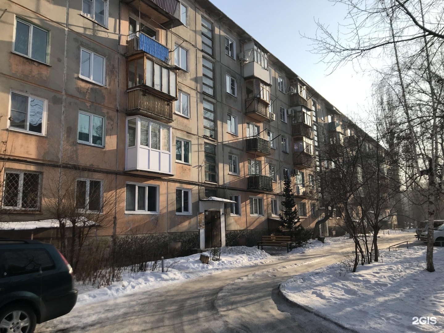 Казахская улица волгоград. 8. Ул казахстан 3. Нурсултан астана жилые кварталы. Казахская 32 волгоград.