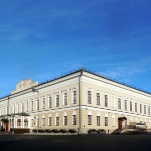 Фото от владельца Департамент внешних связей Президента Республики Татарстан