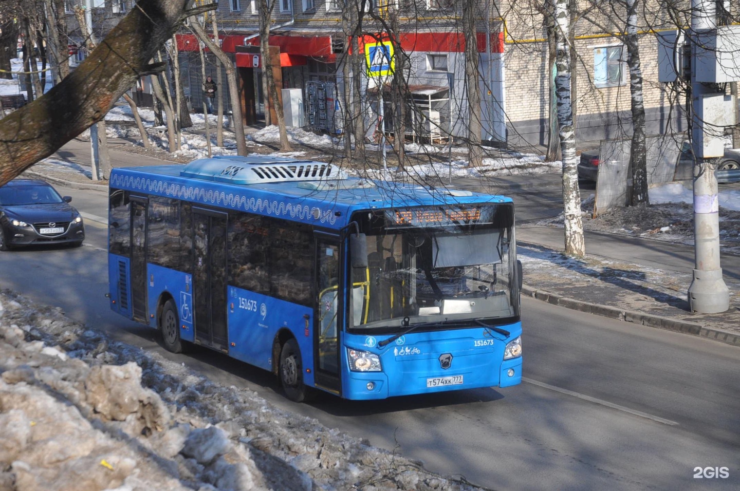 Остановки 129 автобуса. Автобусе 129. 140 Автобус. Автобус 129 Хабаровск. 129 Москва.