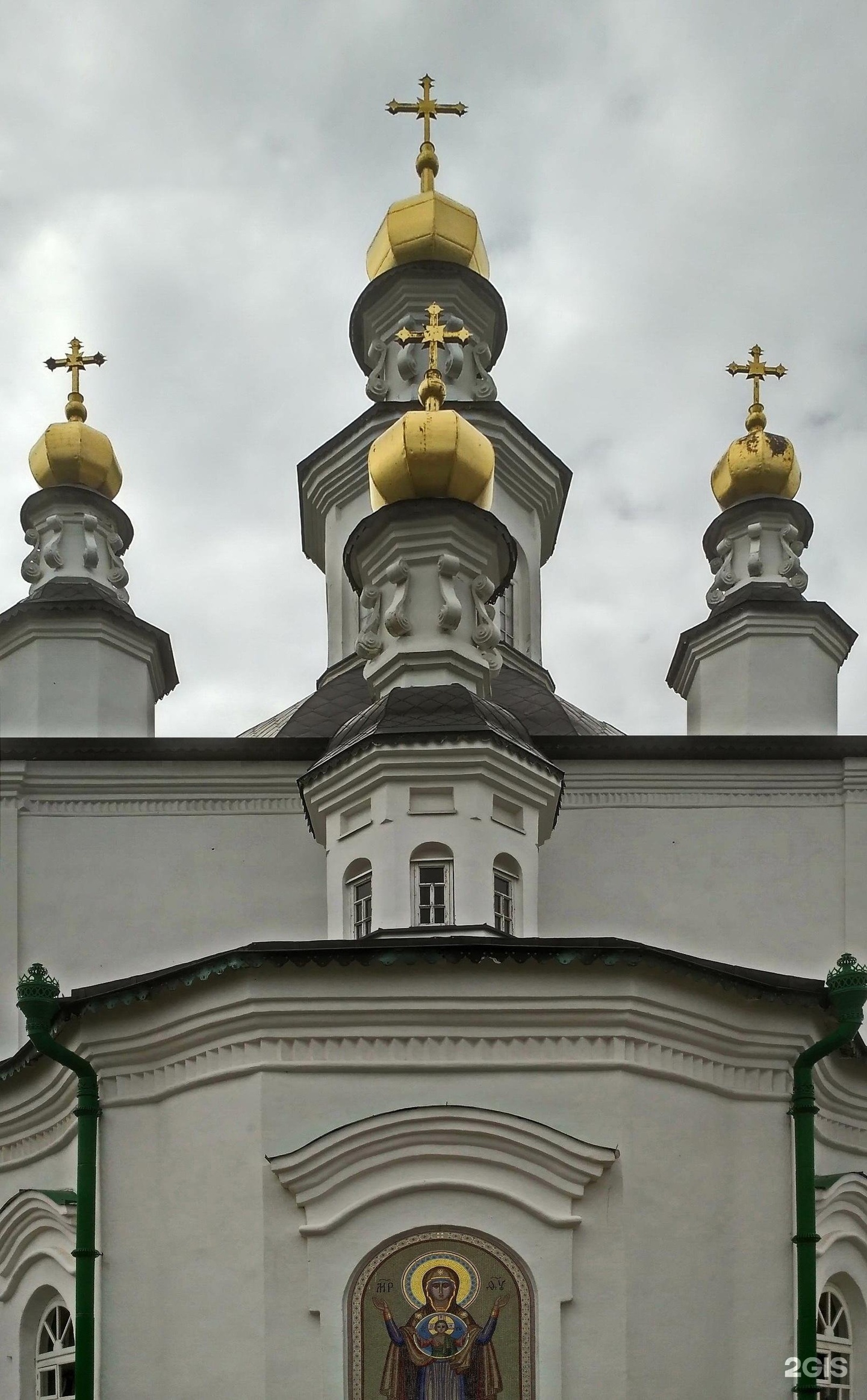 Богородице алексеевский монастырь томск. Монастырь в Томске на Крылова. Богородице-Алексиевский монастырь Томск 1605 год. Собор Казанской Божьей матери в станице Суворовской. Монастырь на Крылова Томск фото.