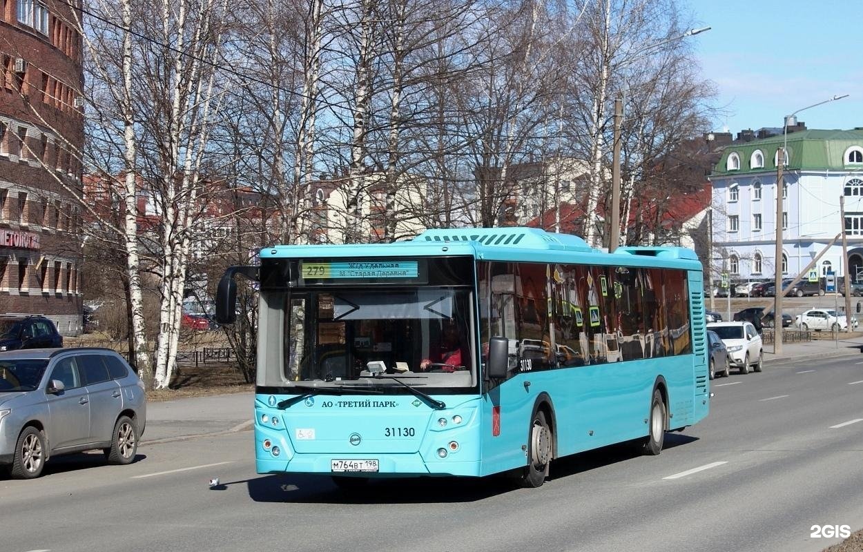Автобус 279 маршрут остановки. ЛИАЗ-5292.67 LNG. ЛИАЗ-5292 автобус. Эму ЛИАЗ 5292. ЛИАЗ 5292 оранжевый.