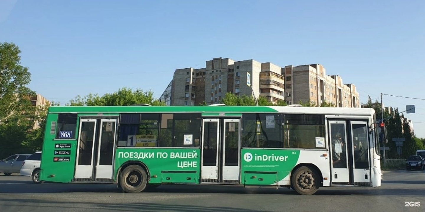 72 автобус омск маршрут. Лузино Омск автобусы. Автобус 1 Омск. 13 Автобус Омск. 34 Автобус Омск.