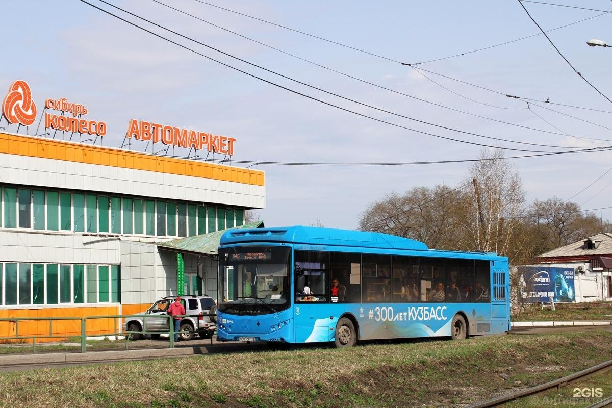 345 автобус большаково. Автобус 345. 345 Маршрут Новокузнецк. Кузбасский автобус. VOLGABUS 345 Новокузнецк.