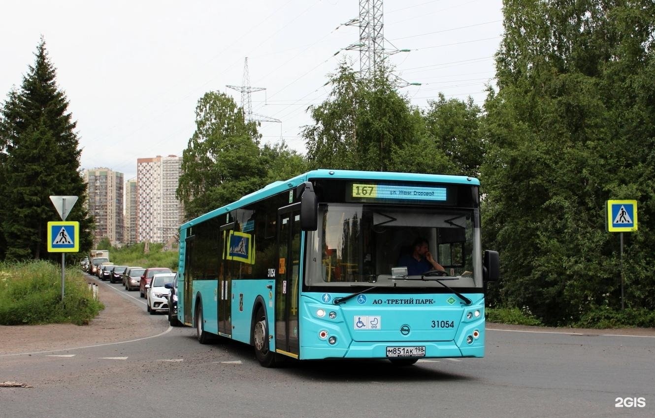 Автобус 167 маршрут остановки. Автобус 167. Автобус 167 СПБ. 167 Автобус Санкт Петербург.