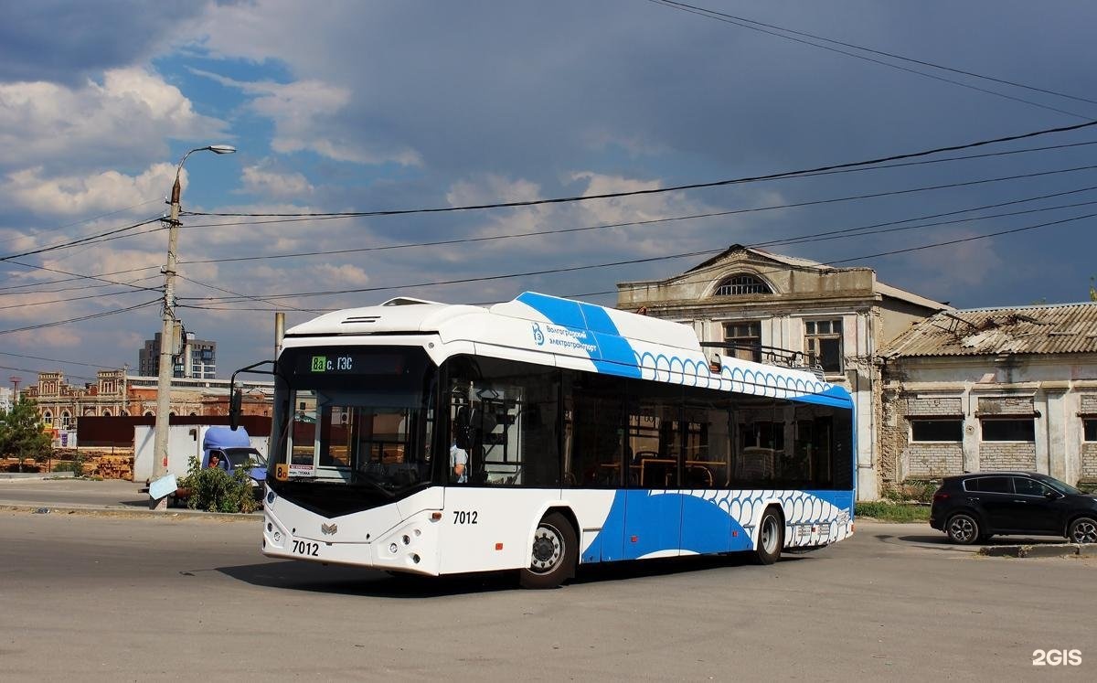 Троллейбус 8 гомель. БКМ 32100d. Троллейбус БКМ 32100d Волгоград. Волгоградский троллейбус БКМ. 8а троллейбус Волгоград.