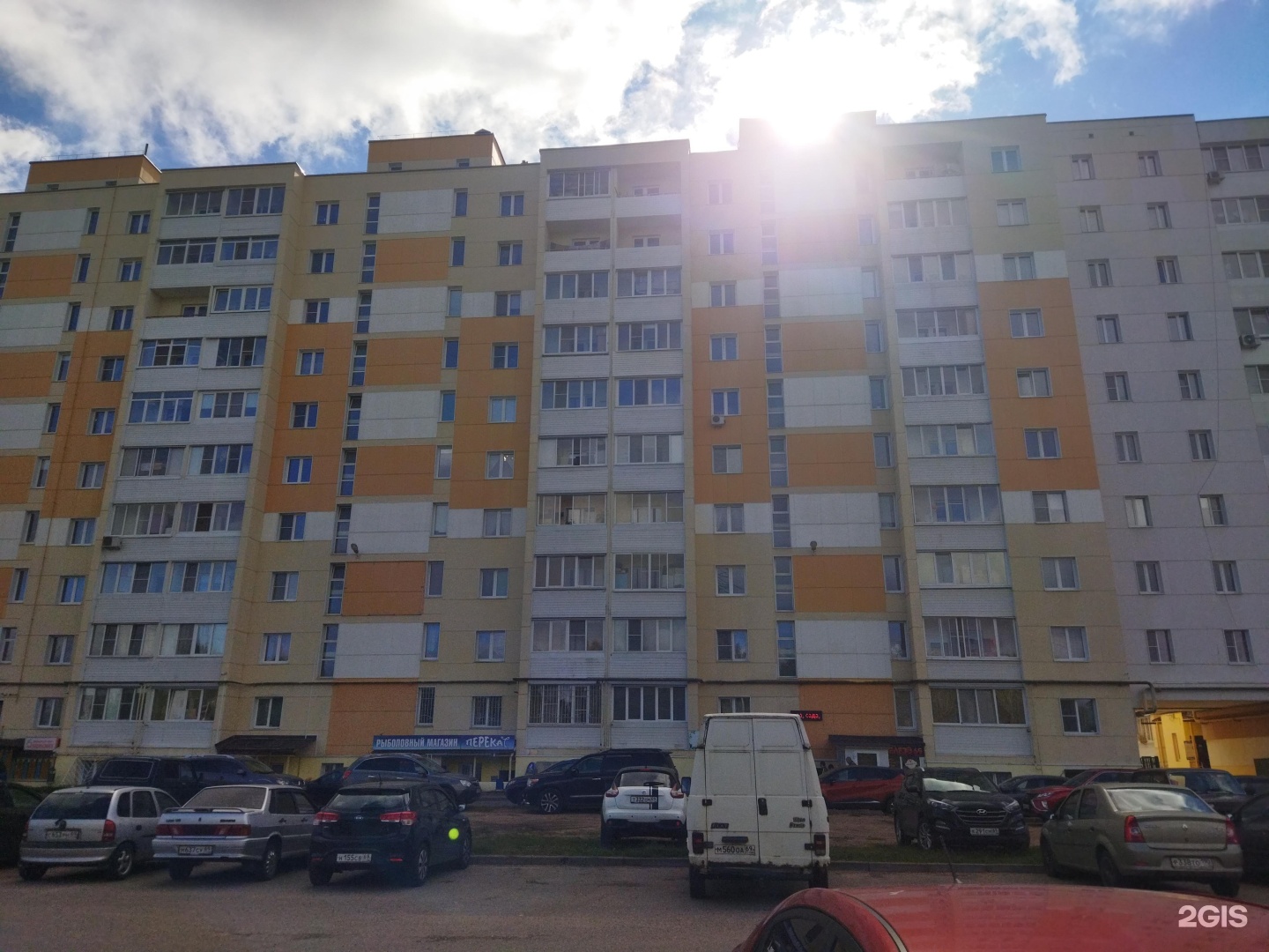Паши савельевой 2. Улица паши савельевой 54. паши савельевой 54 тверь. тверь г, паши савельевой ул, 54. г.тверь, ул.паши савельевой, д.47.