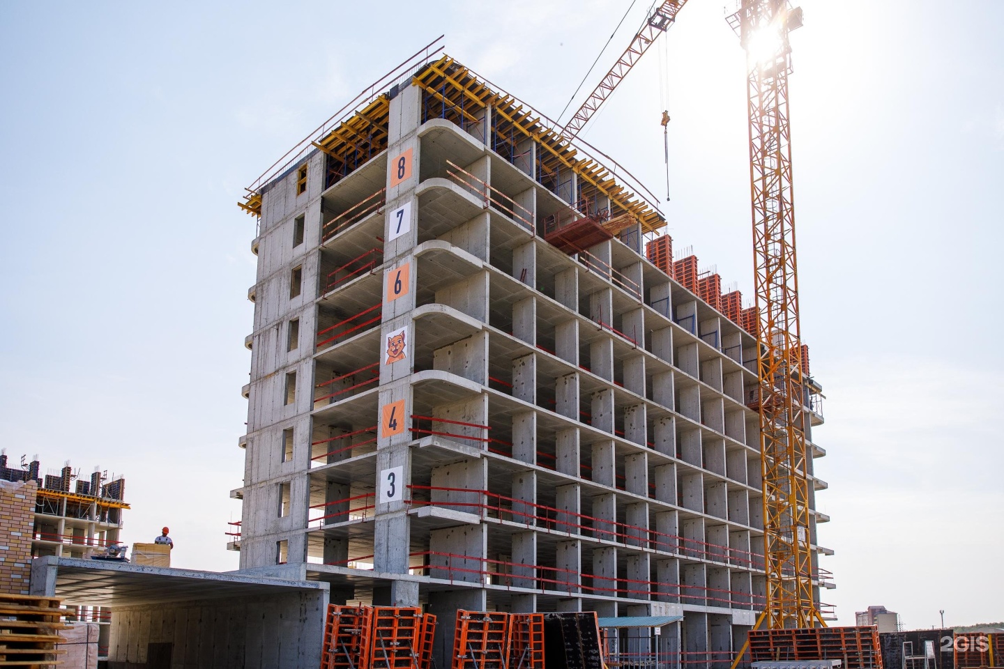 жк тюмень. жк корне. жк корне. жк корне. жк корне.