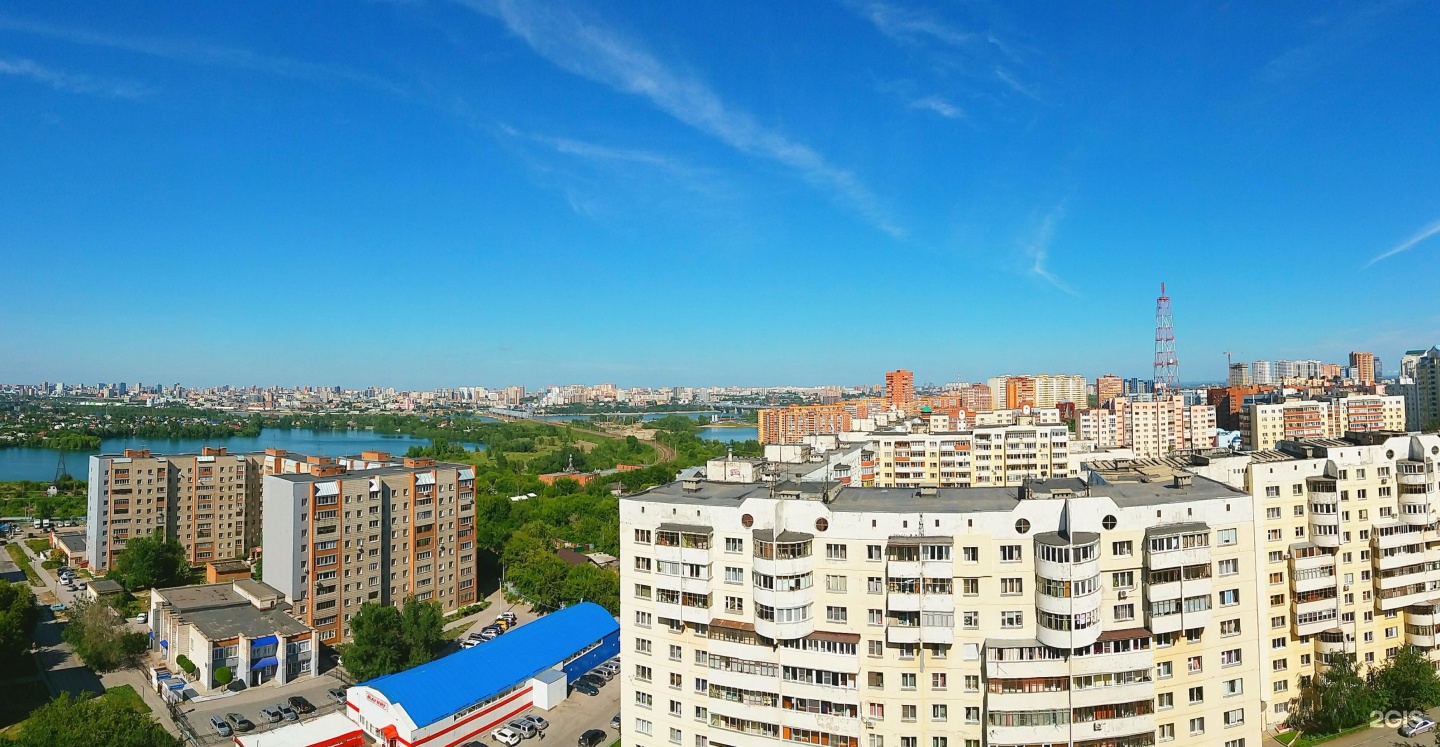 Горский микрорайон 9 новосибирск Горский микрорайон 9 новосибирск