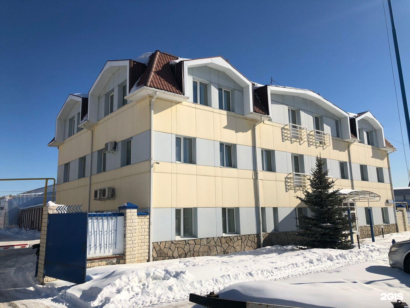 Ул 50 лет октября 42/2 благовещенск. Г. Автосервис ракета. Raketa ул горького 42 2 благовещенск. 50 лет октября 44 благовещенск.