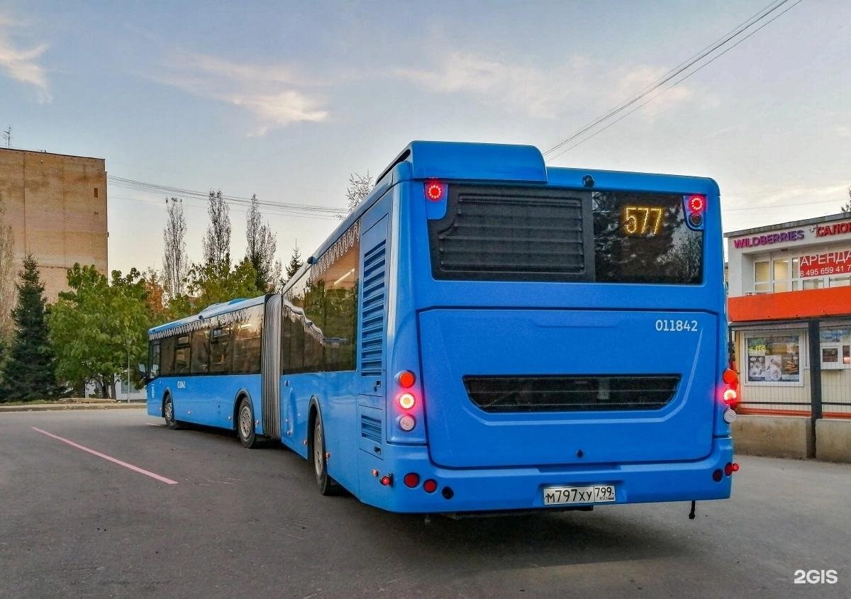 Расписание автобусов 577 к. 577 Автобус. 577 Автобус Москва. 577 Автобус маршрут. Места 577 автобус Тасеевский.