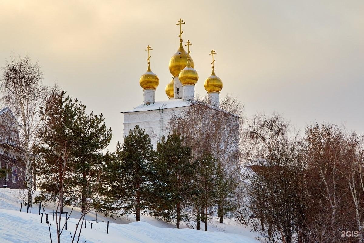 Храм воскресения христова в санкт петербурге - Telegraph