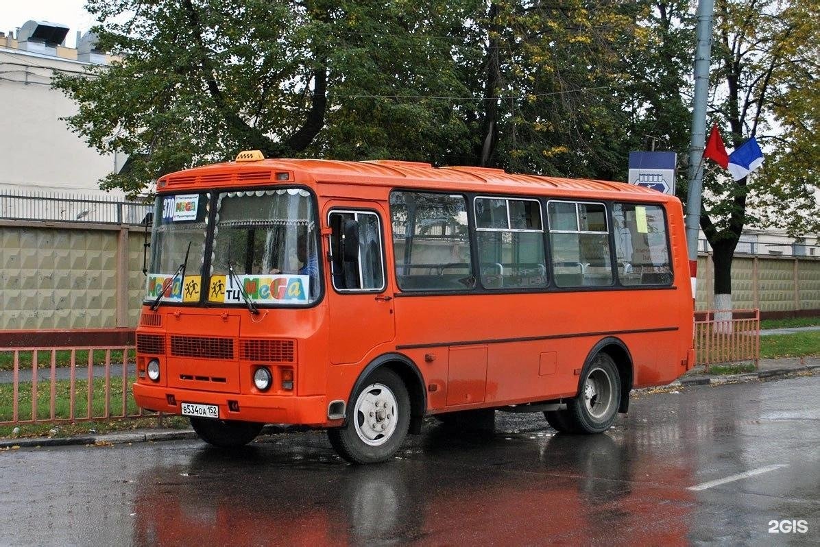 Автобус т371. Новая маршрутка т-45 в Нижнем Новгороде. Маршрутка т197 Нижний Новгород. Автобус т 16