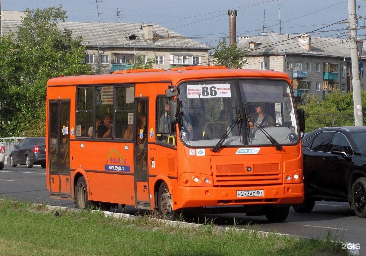 Автобус т 70. Автобус т-44 Нижний Новгород маршрут.