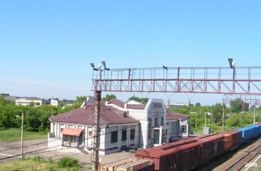 Варгаши курганская область. Поселок Варгаши. ЖД станция Варгаши Курганская область. Старый вокзал Варгаши. Станция Зауральский.