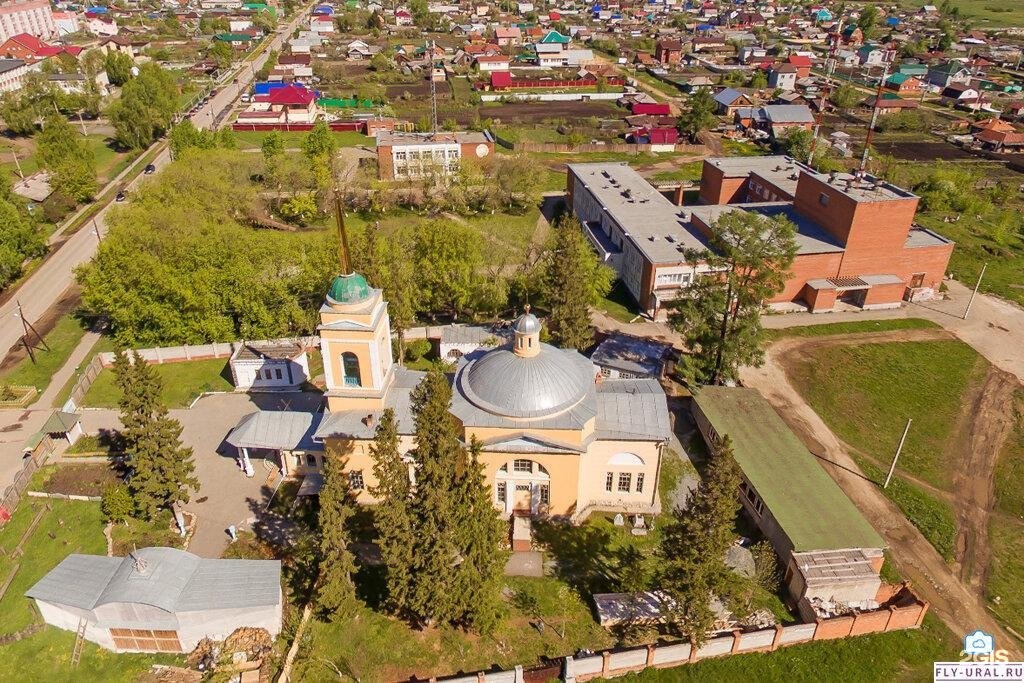 Погода горный щит свердловская область. Храм Покрова Пресвятой Богородицы (горный щит). Село горный щит Екатеринбург. Храм горный щит Екатеринбург. Церковь Покрова Пресвятой Богородицы Екатеринбург.