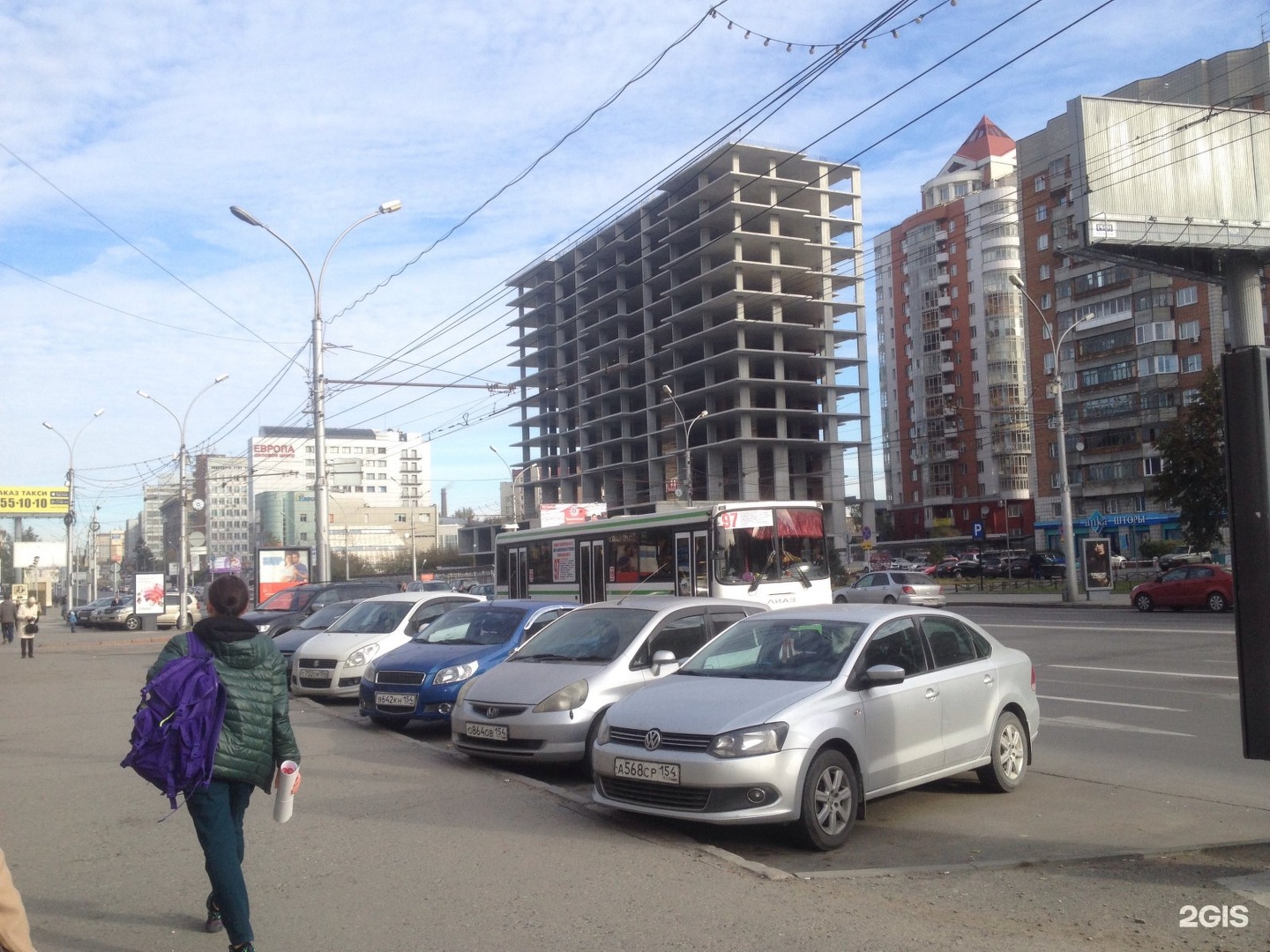 Новосибирск 104. ЖК Берлин Новосибирск. Новосибирск дом Берлин на Красном проспекте. Vaffel красный просп., 104, Новосибирск фото. Berlin красный проспект 104 сколько строился.