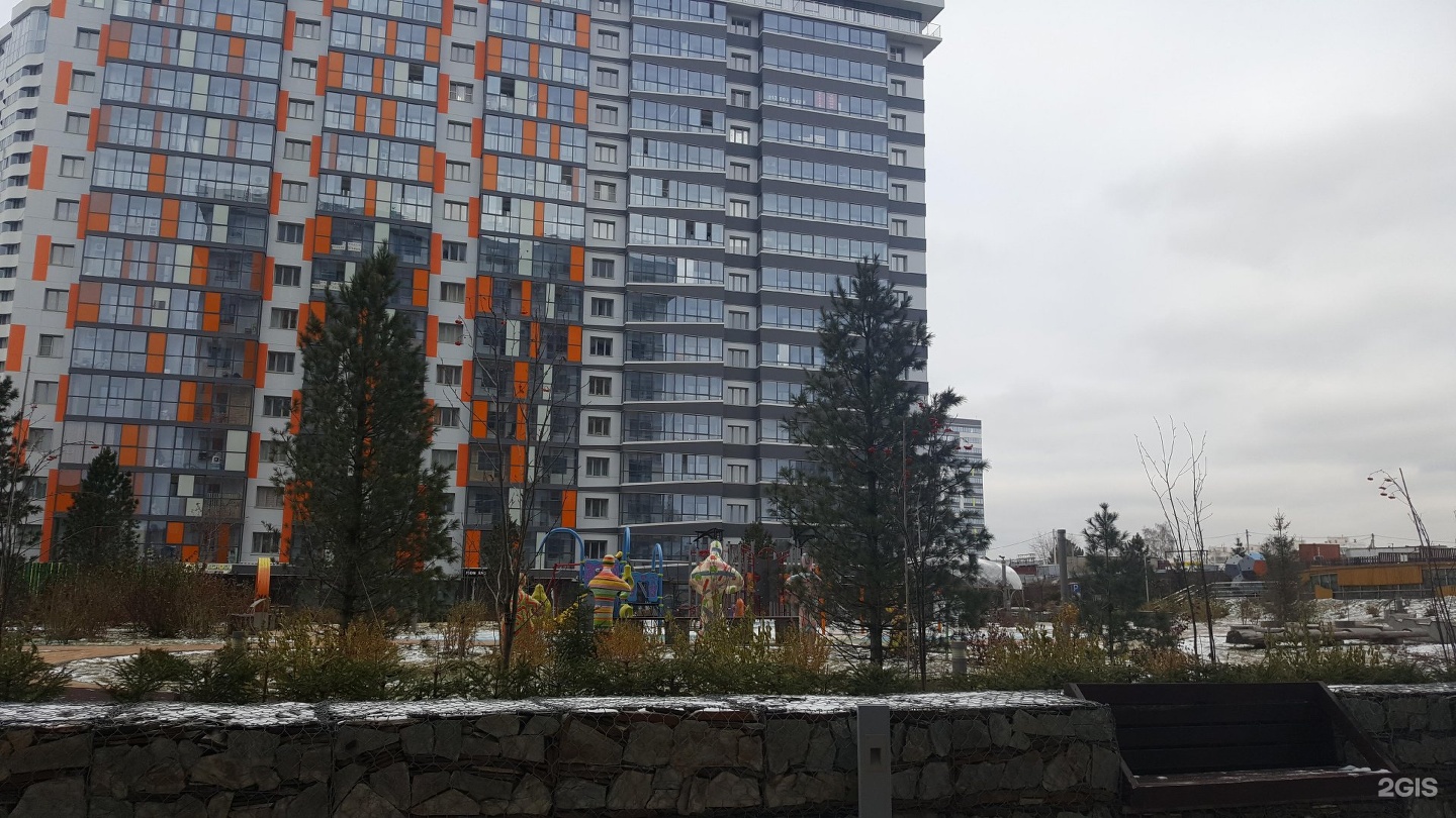 новосибирская 31 красноярск. аникина 31 новосибирск. новосибирская 31. новосибирская 31. дачная 25/2 новосибирск.