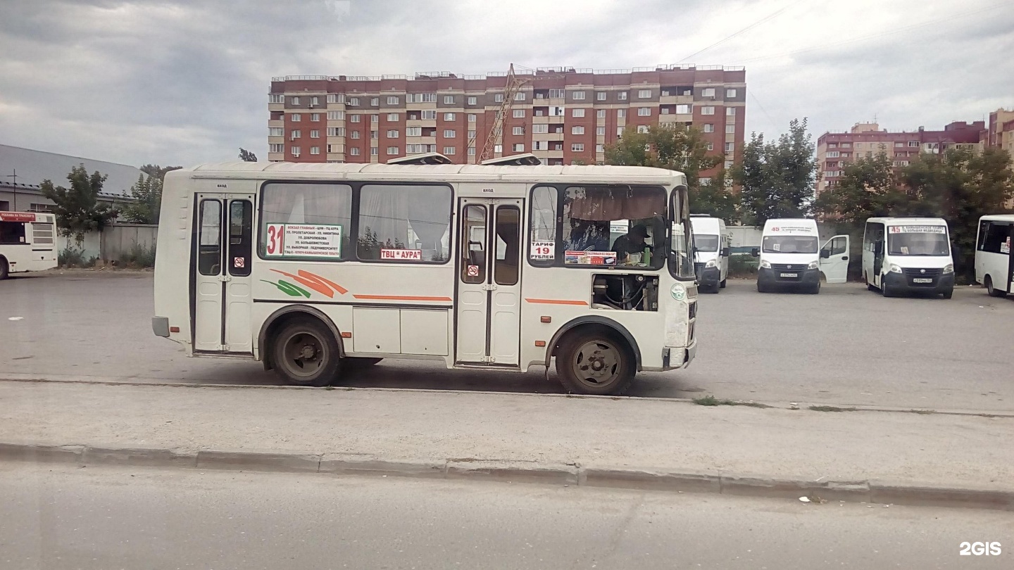 301 маршрутка новосибирск. Автобус 31 Новосибирск. Новосибирские маршрутки.