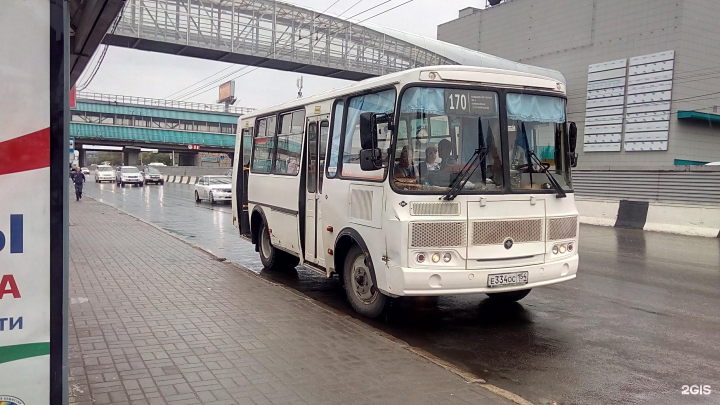 Маршрут 170. Автобус 41 Новосибирск. 170 Автобус Новосибирск. Автобус 139 Новосибирск. 170 Автобус Новосибирск Кольцово.