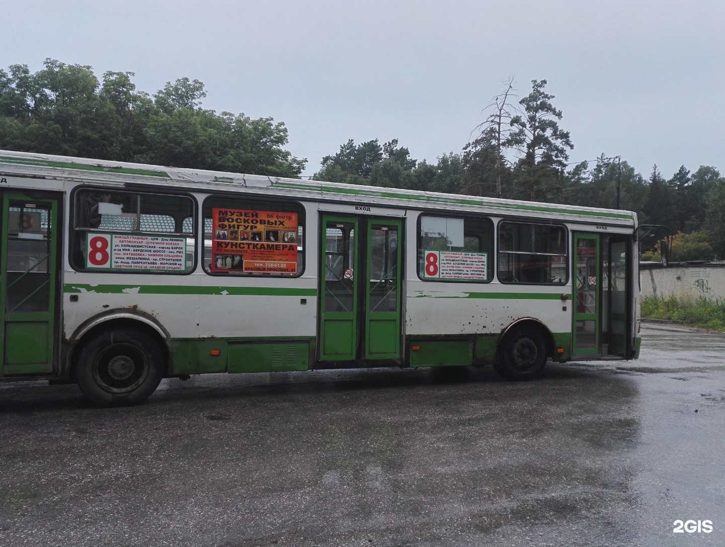 Автобус восьмерка. Автобус 8. 8 Автобус Новосибирск. Автобус 8 на 8. Маршрут 8 Новосибирск автобус.