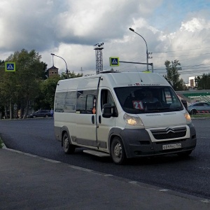 21 автобус молзино. Маршрутка 21. Маршрутки Новосибирск. Автобус 21 Новосибирск. 21 М маршрутка.