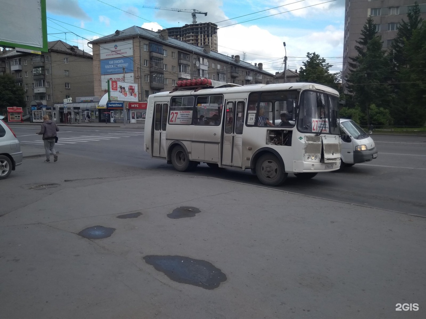 43 автобус новосибирск маршрут. 43 Автобус Новосибирск. Автобус 27 Новосибирск. 14 Автобус Новосибирск. 27 Автобус Барнаул.