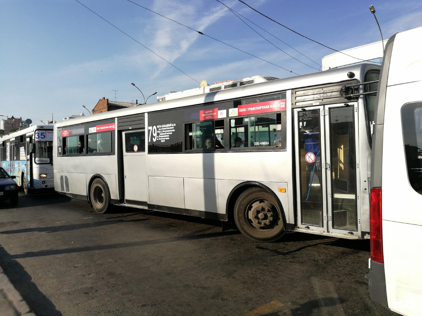 Маршрут 79 автобуса новосибирск. Автобус Новосибирск. Общественный транспорт Новосибирск. Автобус 4 Новосибирск. Автобус 79.