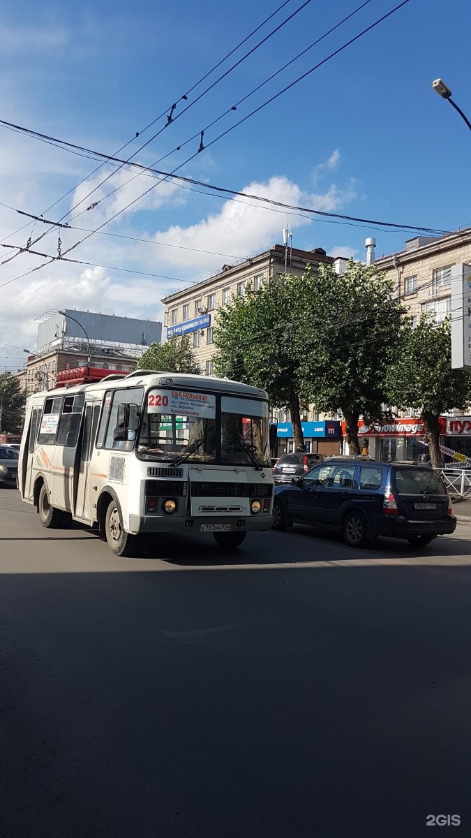 220 новосибирск. 220 Автобус Новосибирск. Маршрутка 220. Маршрутка 220 Новосибирск. Автобус 220 маршрут.