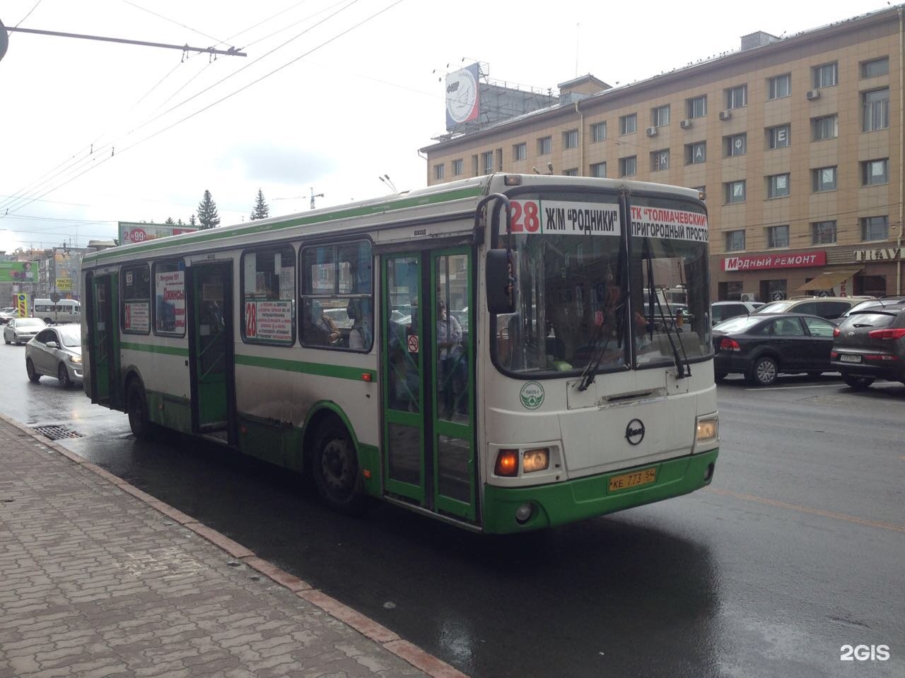 Автобус 28а казань. 28 Автобус Новосибирск. ЛИАЗ 5256.25 Новосибирск. 28 Автобус Новосибирск ЛИАЗ. Маршрут 1198 автобус Новосибирск.