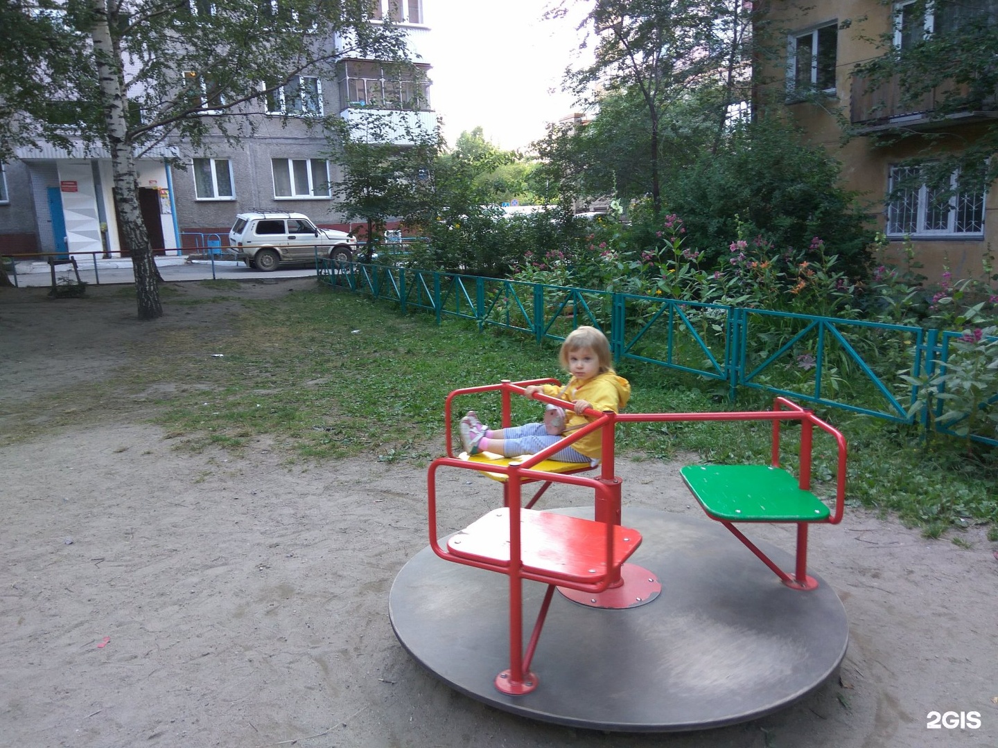 Западная площадка новосибирск. Детские площадки Новосибирск. Самые классные площадки в Новосибирске. Анимационная площадка в Новосибирске. Площадка в Новосибирске на улице Большевистская 108