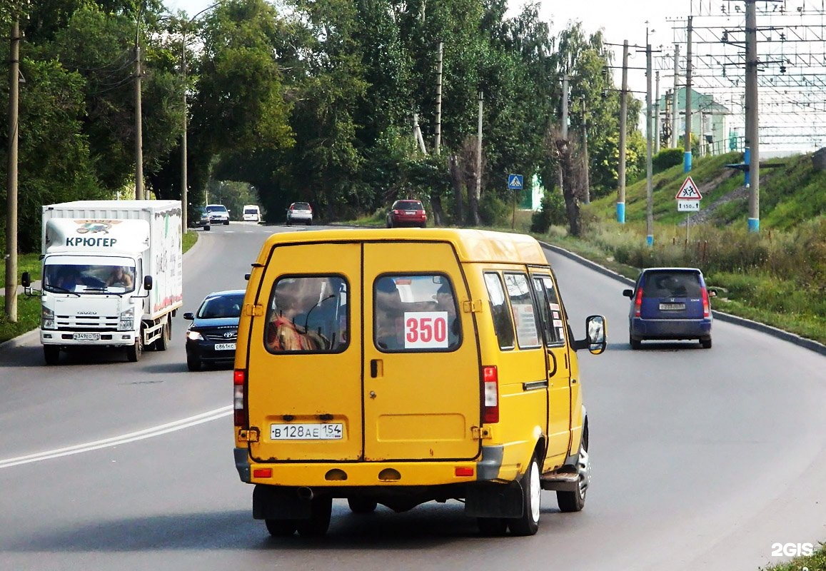 Маршрут 350. Автобус 350. 350 Маршрутка Новосибирск. Маршрутка 350 маршрут.