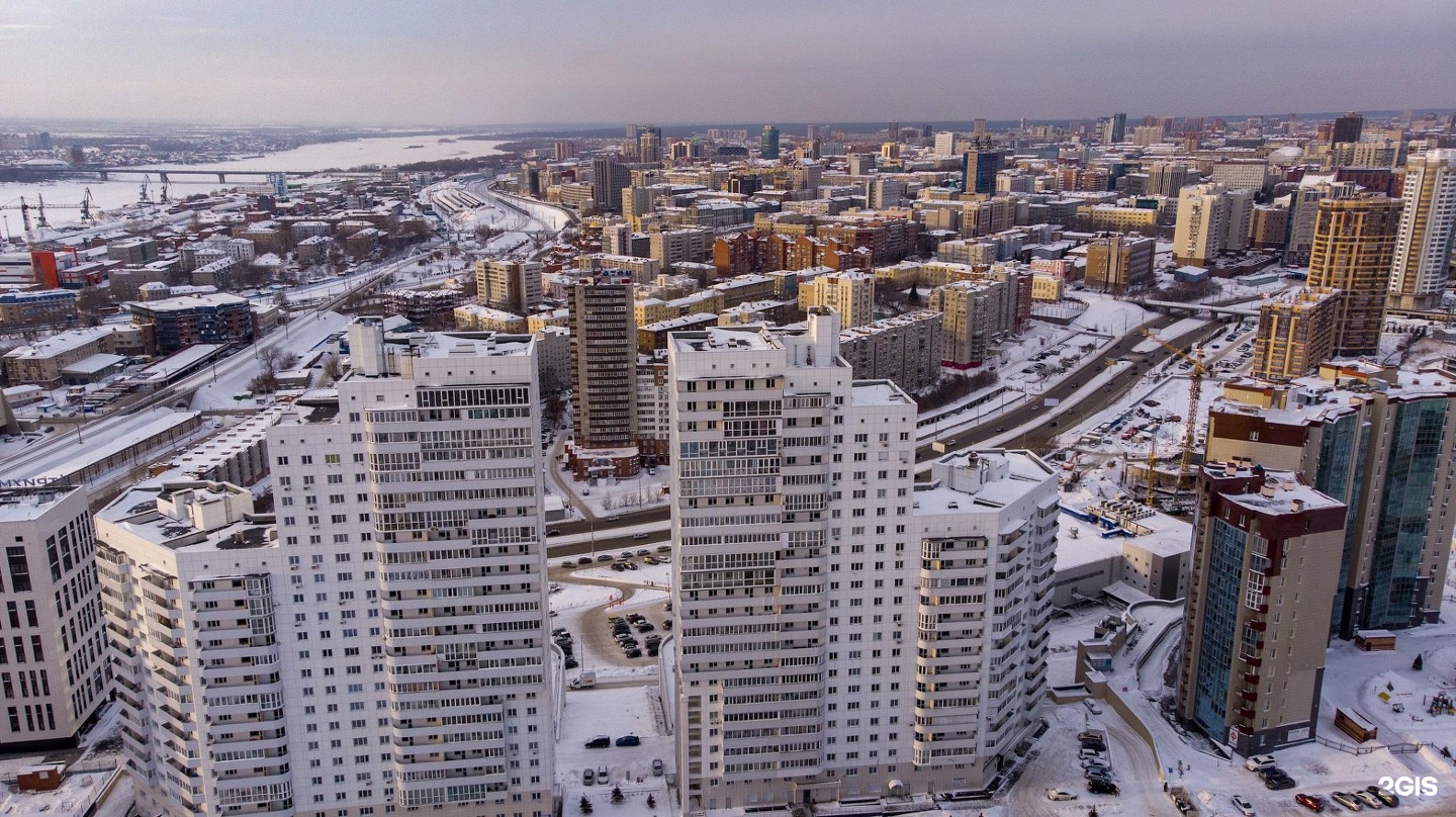 Шевченко 15. Шевченко 15 Новосибирск. Ул Шевченко Нижний Новгород. Новосибирск, ул. Шевченко, 15. Шевченко 15/1.