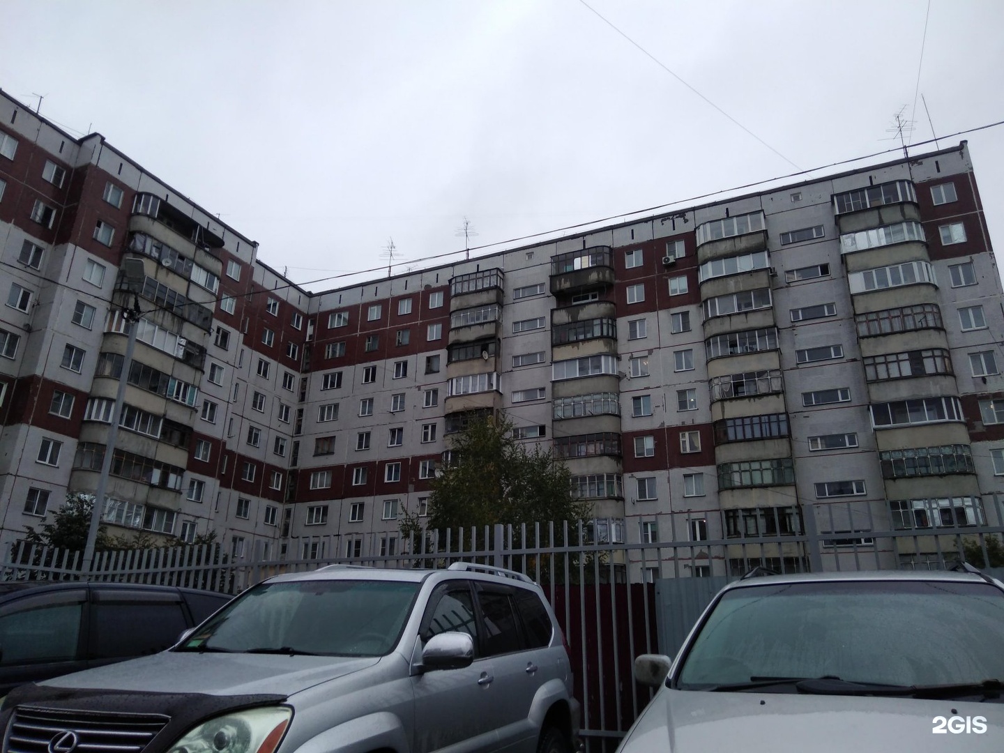 улица коминтерна новосибирске. ред фокс жилой комплекс новосибирск. жк ред фокс новосибирск официальный сайт. жк на коминтерна новосибирск. улица коминтерна новосибирске.