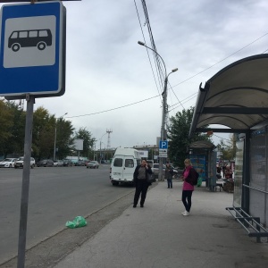 Площадь маркса на карте. Магазин кристалл новосибирск на пл. Пл маркса новосибирск остановки. Троллейбус и автобус попали в дтп на станиславского. Площадь маркса 2023.