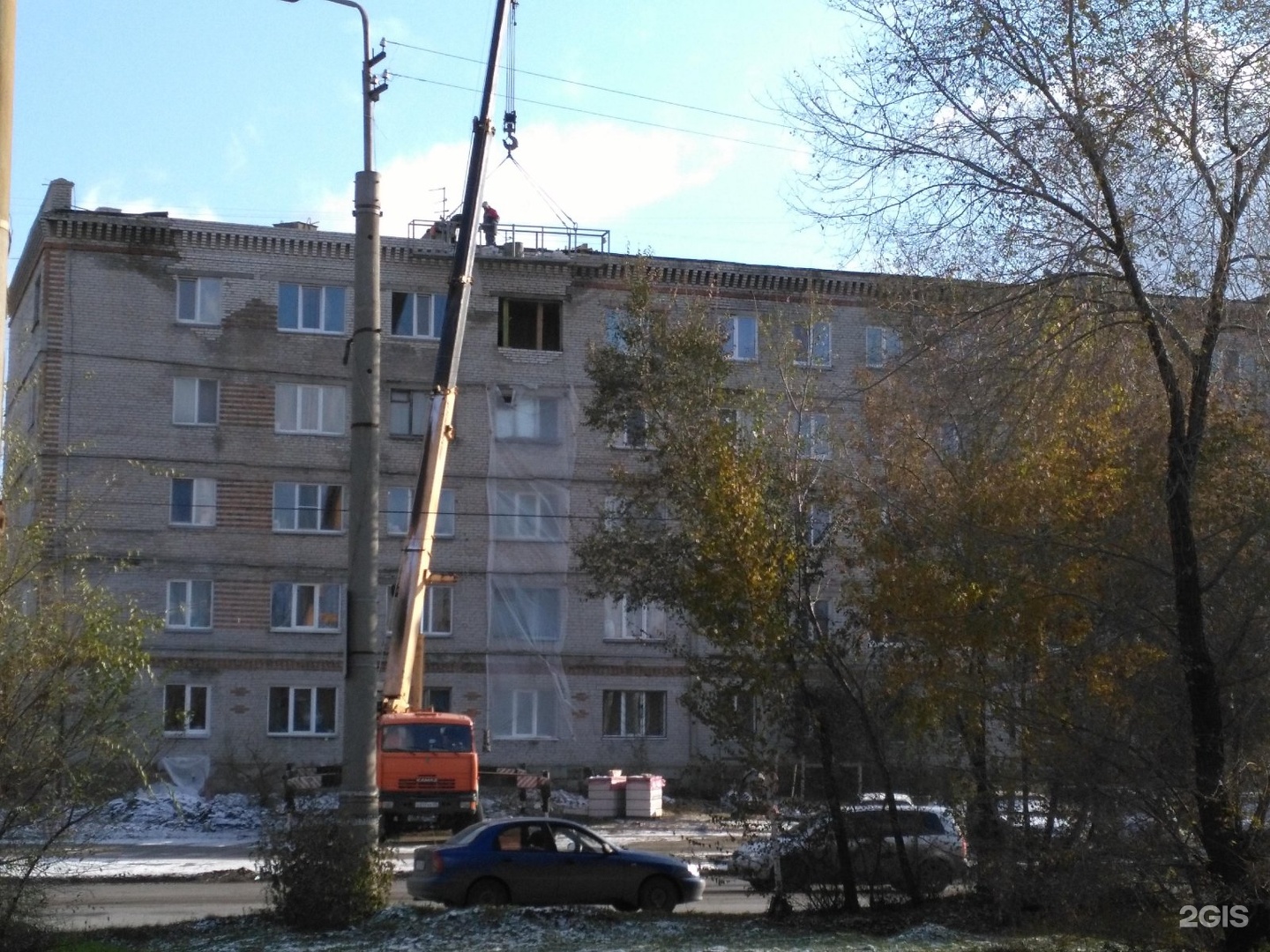 конституции 42 курган. проспект конституции 70 курган. проспект конституции 56к. проспект конституции 32 курган. проспект конституции 64 курган.