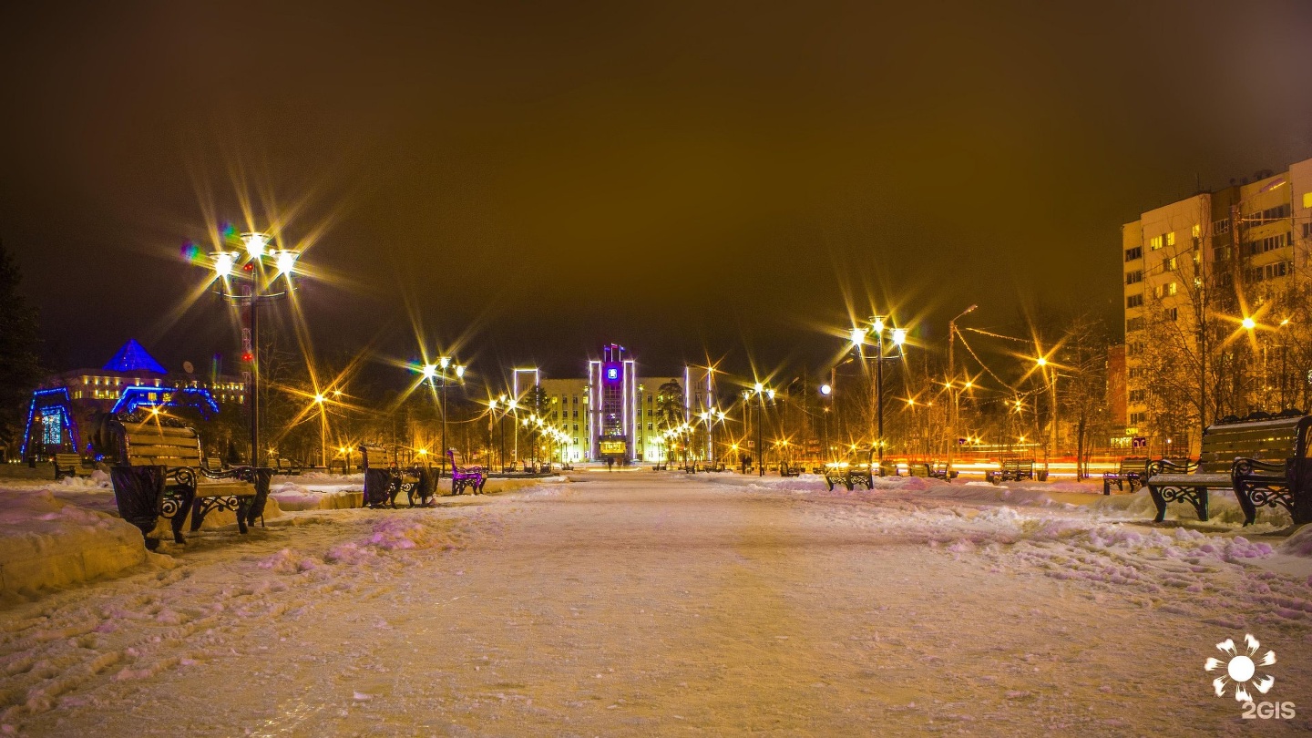 Земля ноябрьск. Ноябрьск. Ноябрьск город. Ноябрьск ХМАО. Ноябрьск город зима.